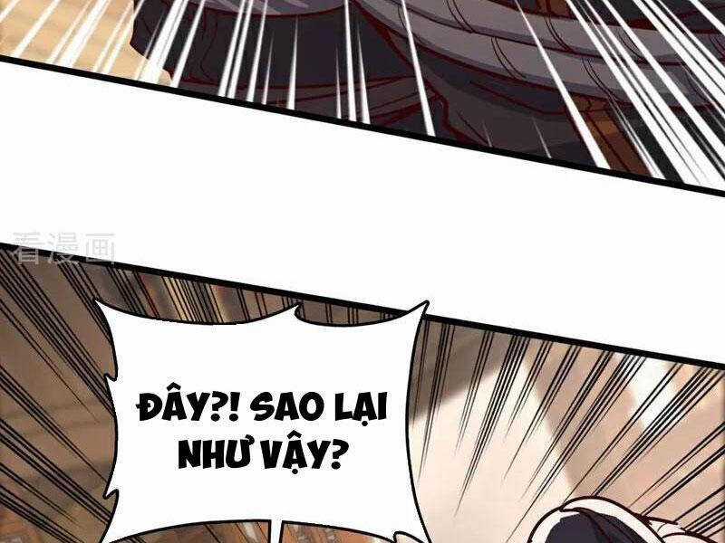 Ta , Thần Long Chi Hậu Chapter 91 trang 11