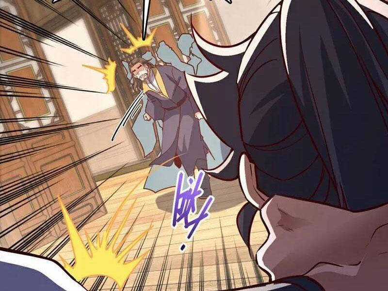 Ta , Thần Long Chi Hậu Chapter 91 trang 12