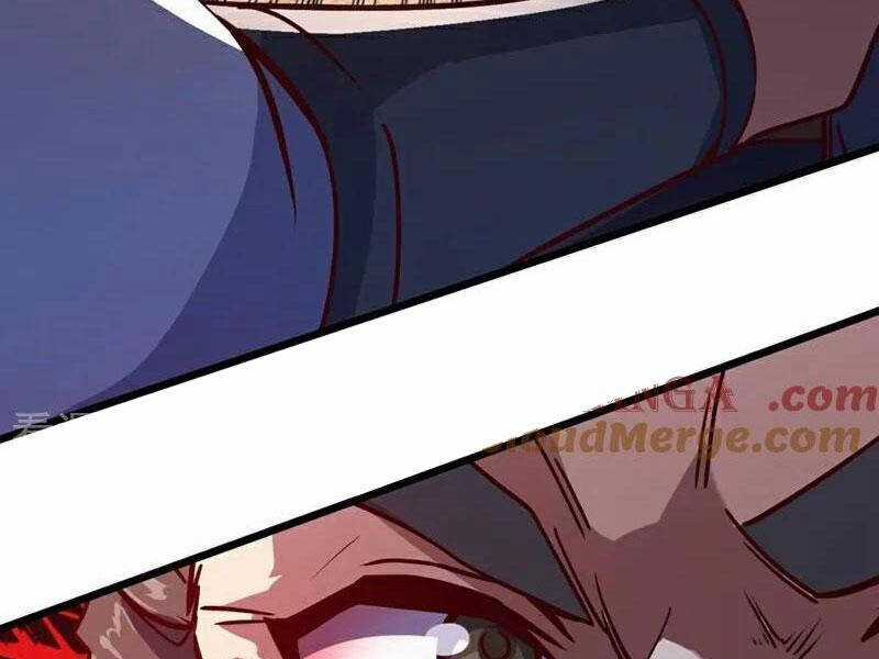 Ta , Thần Long Chi Hậu Chapter 91 trang 13