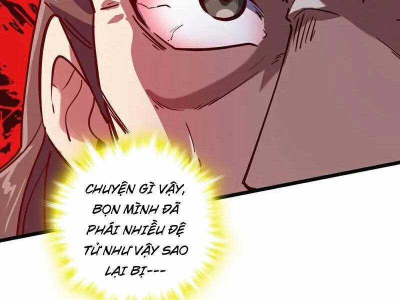 Ta , Thần Long Chi Hậu Chapter 91 trang 14