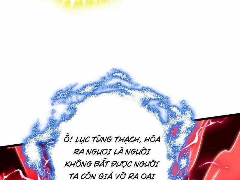 Ta , Thần Long Chi Hậu Chapter 91 trang 15