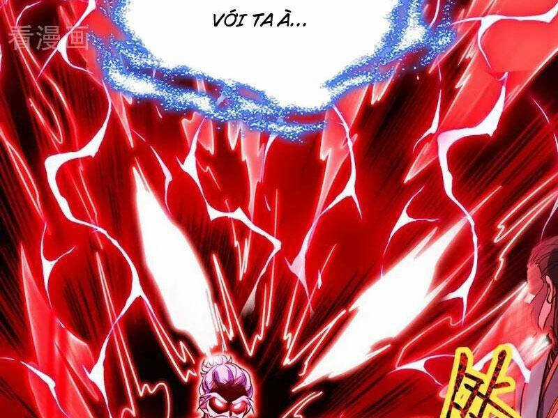 Ta , Thần Long Chi Hậu Chapter 91 trang 16