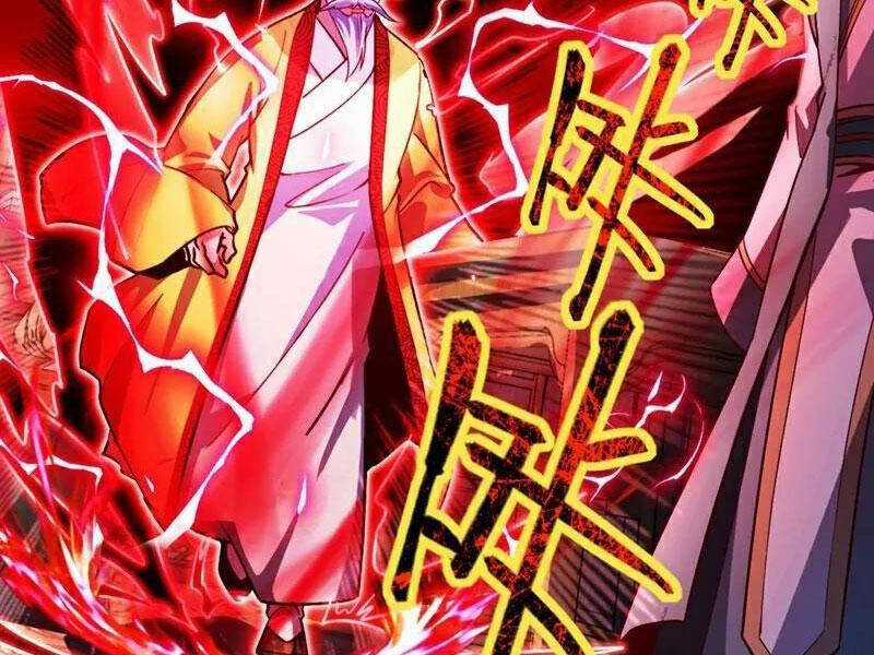 Ta , Thần Long Chi Hậu Chapter 91 trang 17