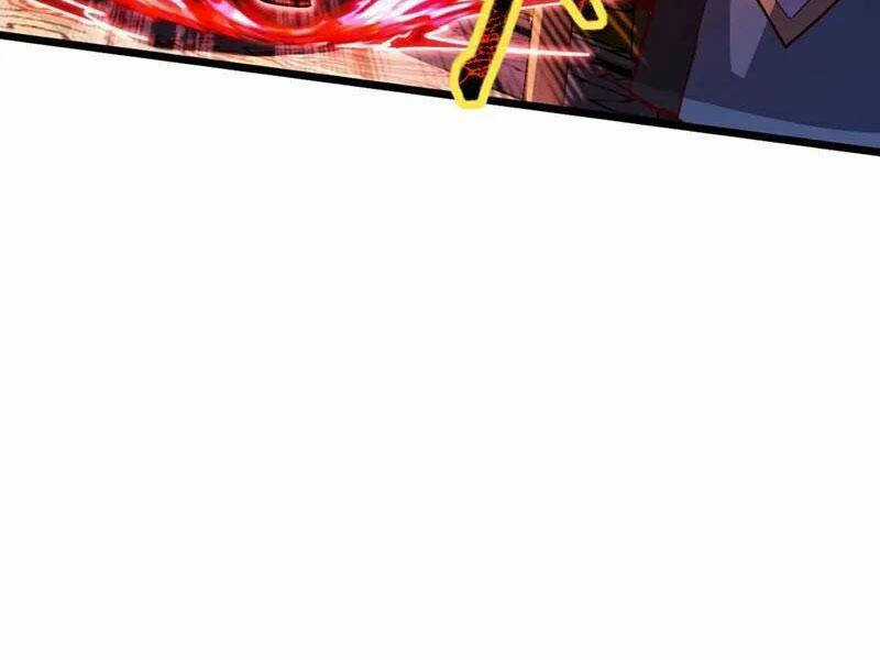 Ta , Thần Long Chi Hậu Chapter 91 trang 18