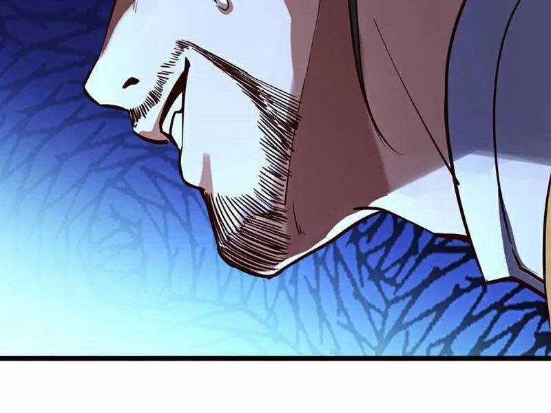 Ta , Thần Long Chi Hậu Chapter 91 trang 2