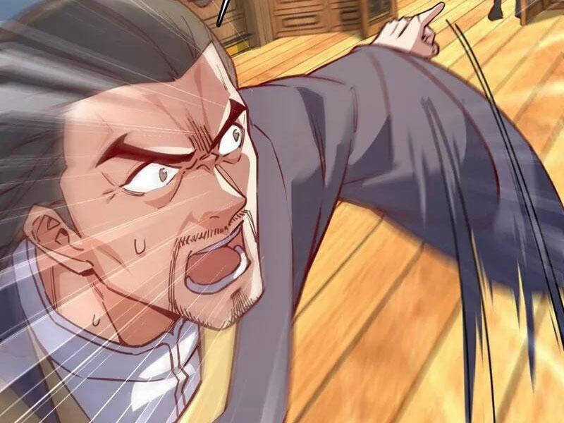 Ta , Thần Long Chi Hậu Chapter 91 trang 20