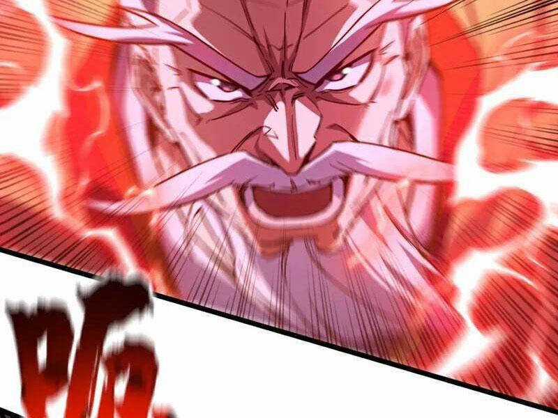 Ta , Thần Long Chi Hậu Chapter 91 trang 22