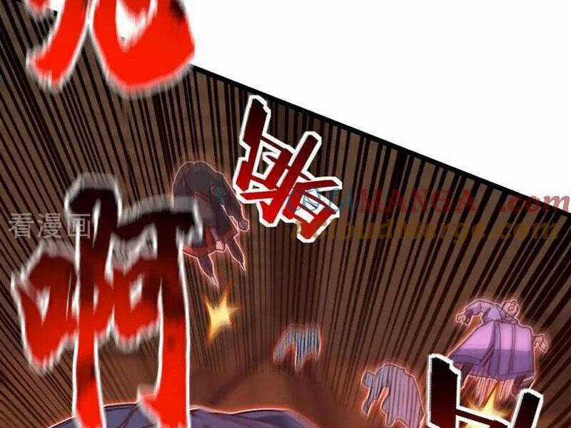 Ta , Thần Long Chi Hậu Chapter 91 trang 23