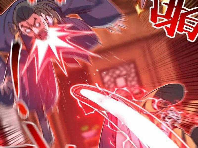 Ta , Thần Long Chi Hậu Chapter 91 trang 24