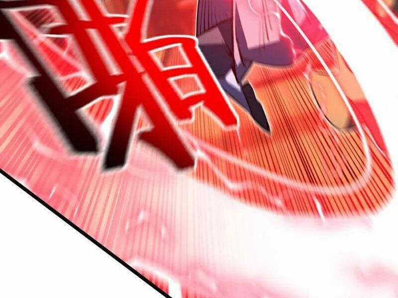 Ta , Thần Long Chi Hậu Chapter 91 trang 25