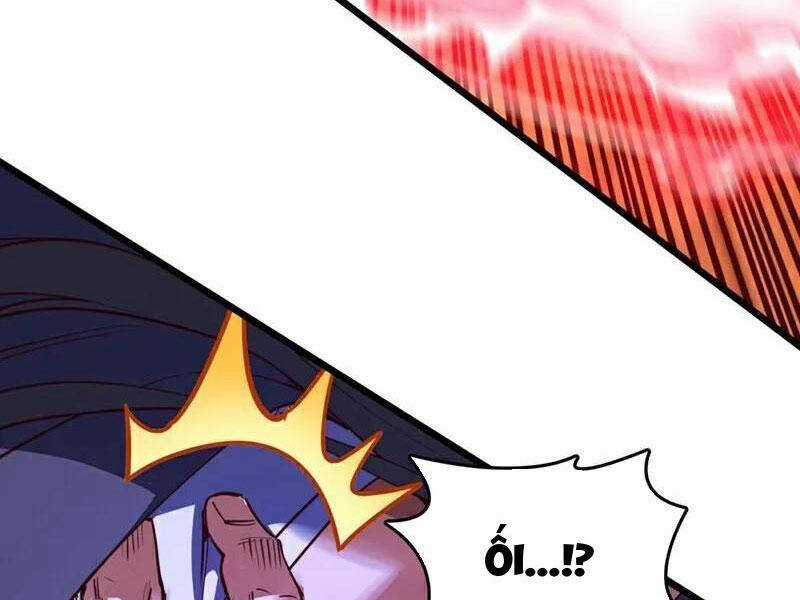 Ta , Thần Long Chi Hậu Chapter 91 trang 26