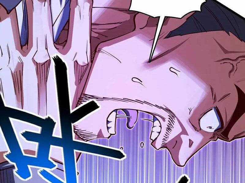 Ta , Thần Long Chi Hậu Chapter 91 trang 27