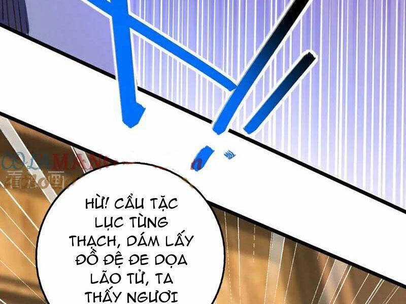 Ta , Thần Long Chi Hậu Chapter 91 trang 28
