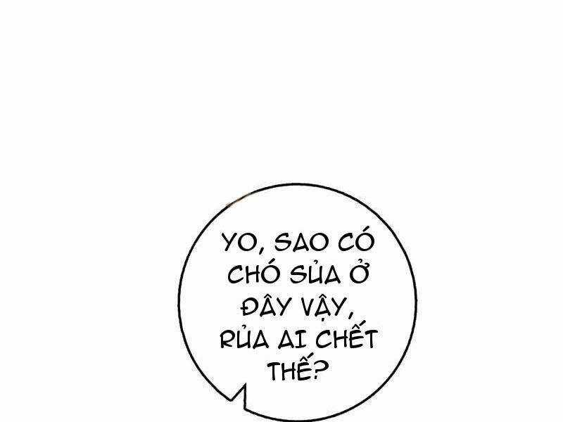 Ta , Thần Long Chi Hậu Chapter 91 trang 3