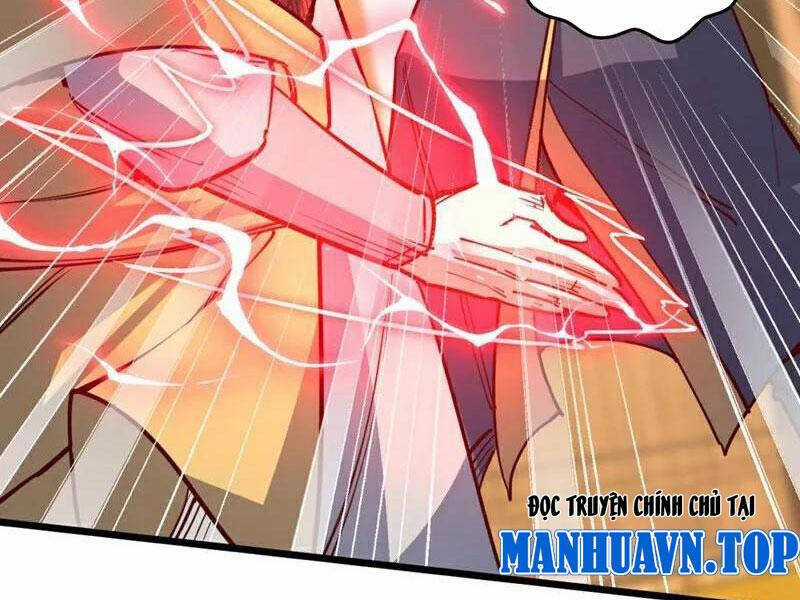 Ta , Thần Long Chi Hậu Chapter 91 trang 30