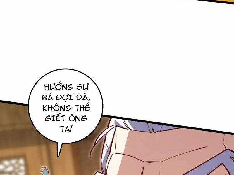 Ta , Thần Long Chi Hậu Chapter 91 trang 31