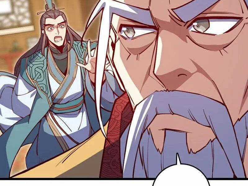 Ta , Thần Long Chi Hậu Chapter 91 trang 32