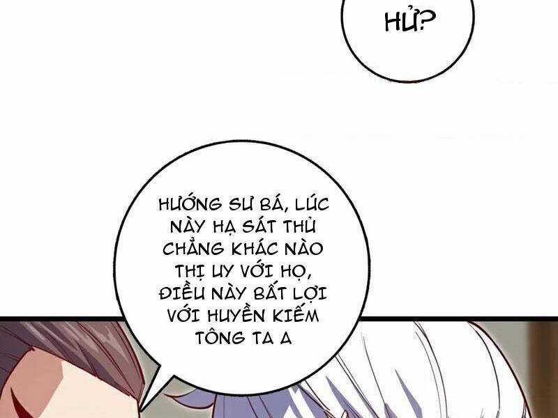 Ta , Thần Long Chi Hậu Chapter 91 trang 33