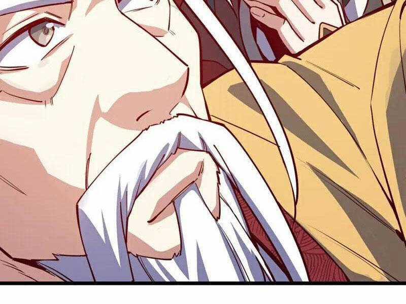 Ta , Thần Long Chi Hậu Chapter 91 trang 36