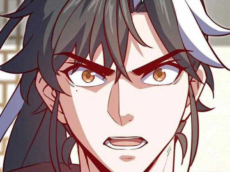 Ta , Thần Long Chi Hậu Chapter 91 trang 38