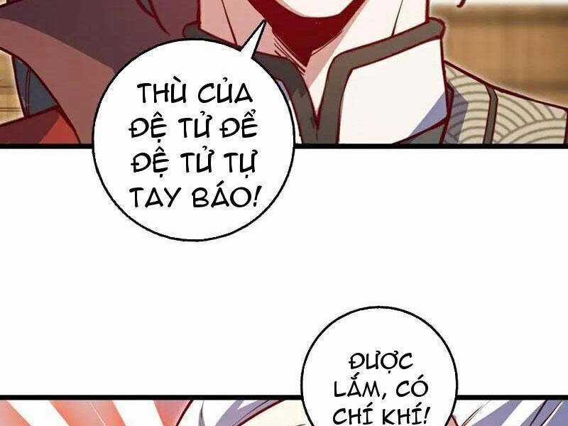 Ta , Thần Long Chi Hậu Chapter 91 trang 39
