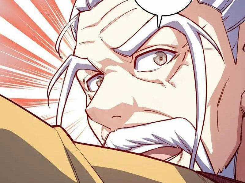 Ta , Thần Long Chi Hậu Chapter 91 trang 40