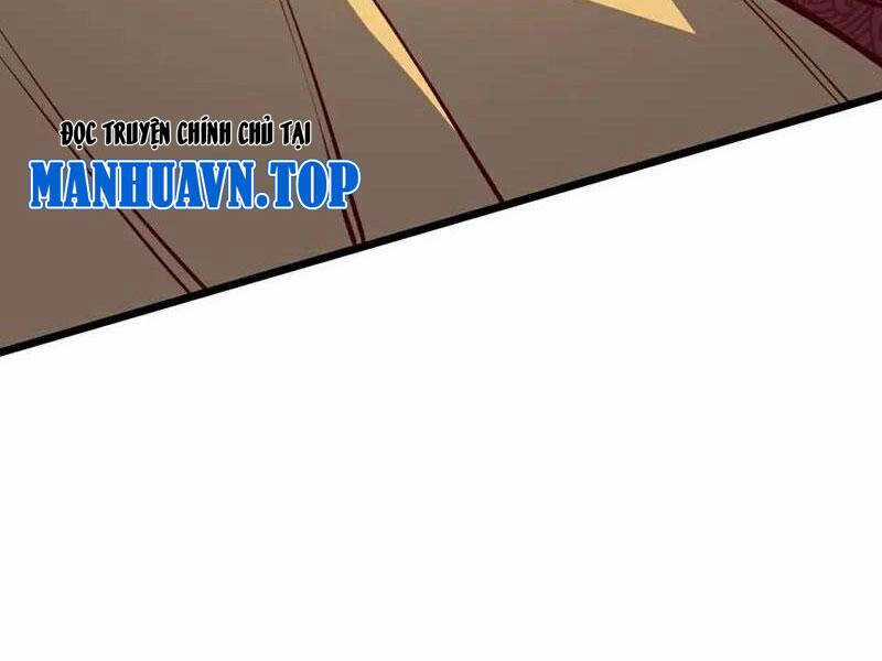 Ta , Thần Long Chi Hậu Chapter 91 trang 41