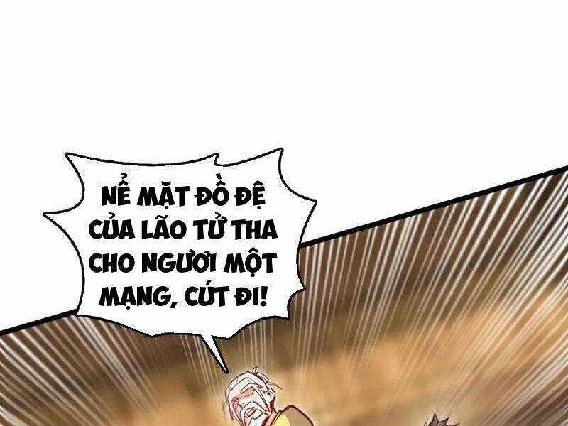 Ta , Thần Long Chi Hậu Chapter 91 trang 42