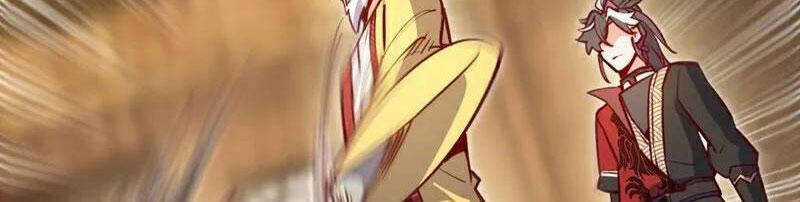 Ta , Thần Long Chi Hậu Chapter 91 trang 43