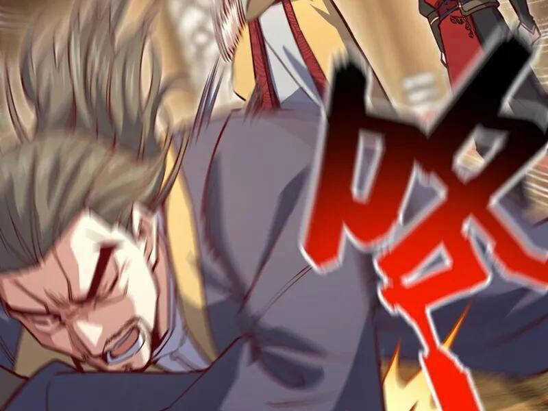 Ta , Thần Long Chi Hậu Chapter 91 trang 44