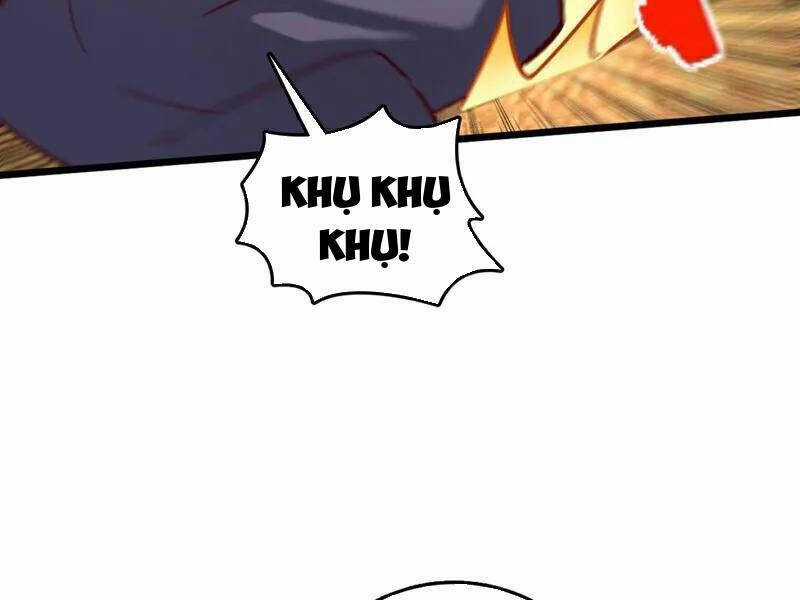 Ta , Thần Long Chi Hậu Chapter 91 trang 45