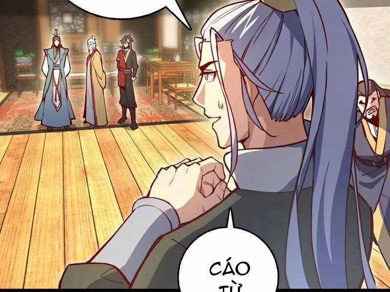 Ta , Thần Long Chi Hậu Chapter 91 trang 49