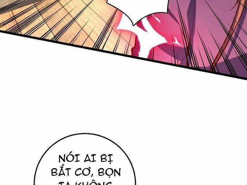 Ta , Thần Long Chi Hậu Chapter 91 trang 5