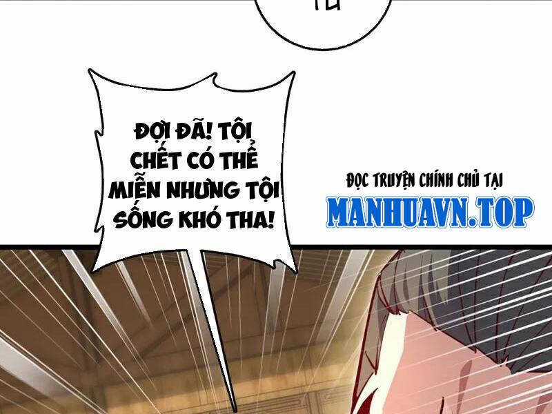 Ta , Thần Long Chi Hậu Chapter 91 trang 50