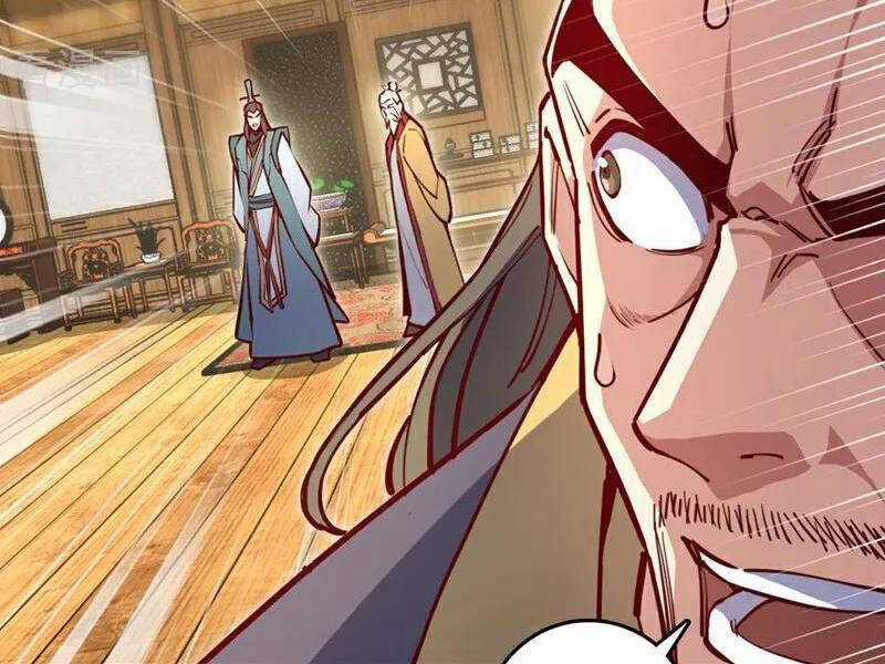 Ta , Thần Long Chi Hậu Chapter 91 trang 51