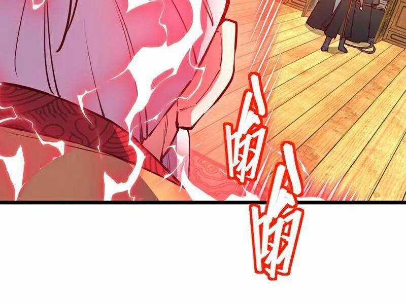 Ta , Thần Long Chi Hậu Chapter 91 trang 53