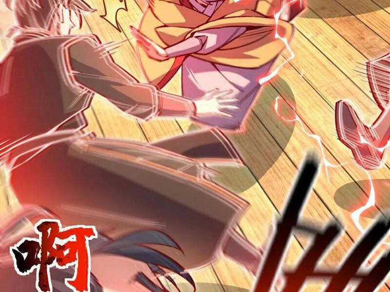 Ta , Thần Long Chi Hậu Chapter 91 trang 55