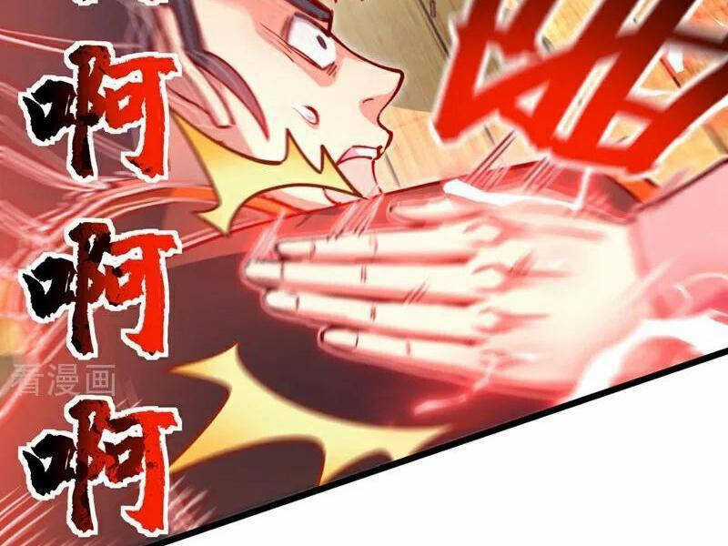 Ta , Thần Long Chi Hậu Chapter 91 trang 56