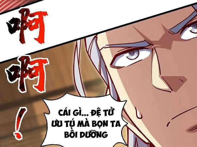 Ta , Thần Long Chi Hậu Chapter 91 trang 57