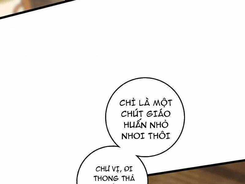 Ta , Thần Long Chi Hậu Chapter 91 trang 59