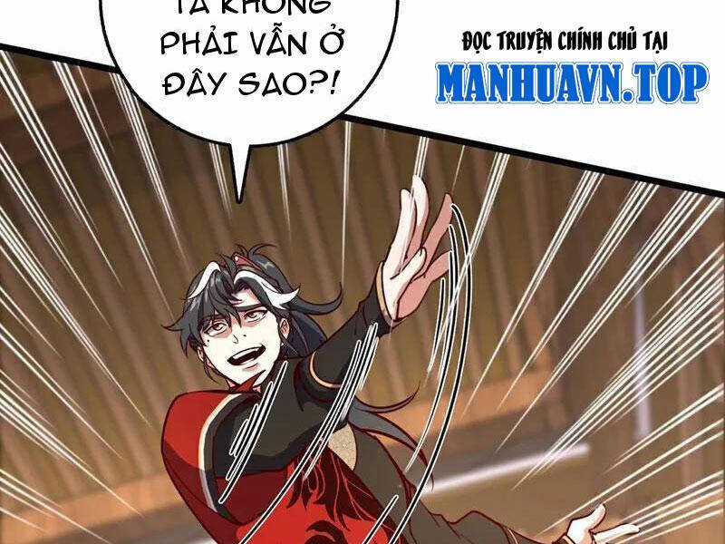 Ta , Thần Long Chi Hậu Chapter 91 trang 6