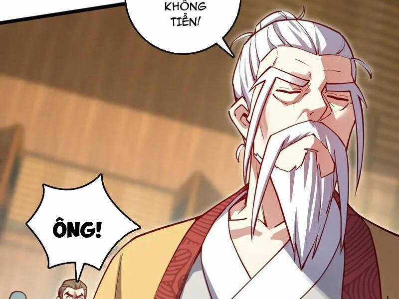 Ta , Thần Long Chi Hậu Chapter 91 trang 60