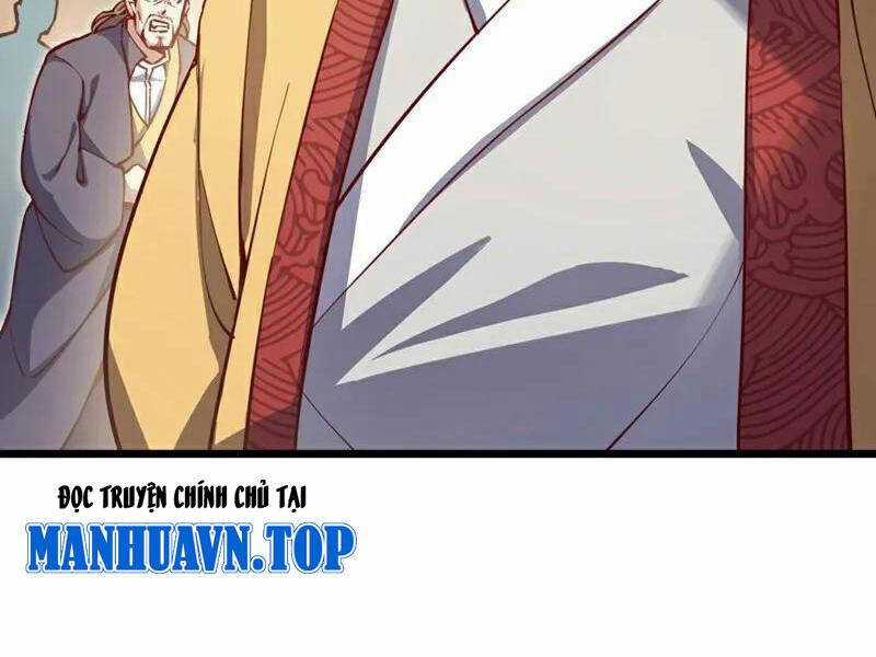 Ta , Thần Long Chi Hậu Chapter 91 trang 61