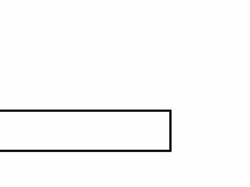 Ta , Thần Long Chi Hậu Chapter 91 trang 62