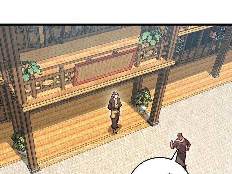 Ta , Thần Long Chi Hậu Chapter 91 trang 63