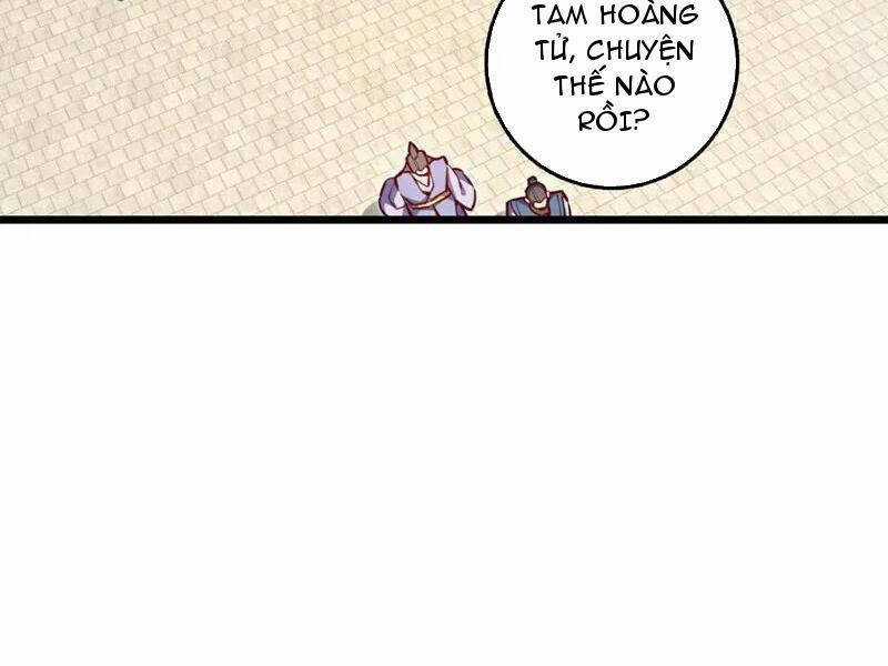 Ta , Thần Long Chi Hậu Chapter 91 trang 64