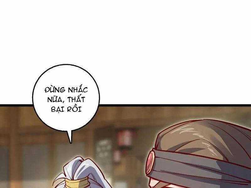Ta , Thần Long Chi Hậu Chapter 91 trang 65