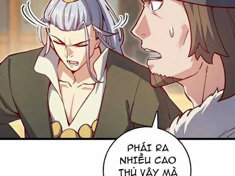 Ta , Thần Long Chi Hậu Chapter 91 trang 66