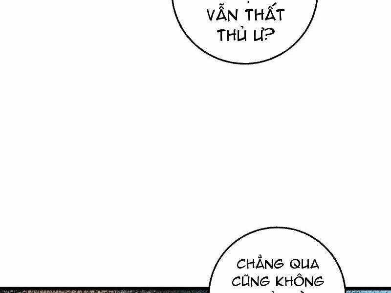 Ta , Thần Long Chi Hậu Chapter 91 trang 67