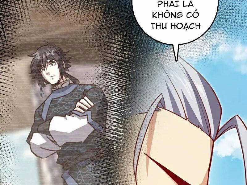 Ta , Thần Long Chi Hậu Chapter 91 trang 68